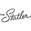 The Statler Dallas, Curio Collection by Hilton - Hotels
