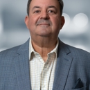 Mike Ruiz, Ruoff Mortgage