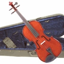 The Violin Shop - Musical Instrument Rental