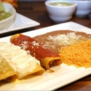 Los Rancheros - Mexican Restaurants