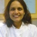 Shima Shahrokhi, DMD - Inactive - Dentists