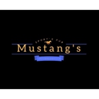 Mustang's Sports Pub