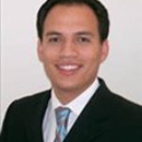 Solorzano, Mauricio, AGT - Homeowners Insurance