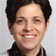 Dr. Elizabeth Celia Lindenberger, MD