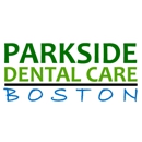 Parkside Dental Care - Boston - Dentists
