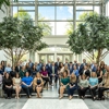 Skyeburst Wealth Management - Ameriprise Financial Services gallery