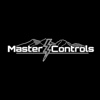 Master Controls LLC gallery