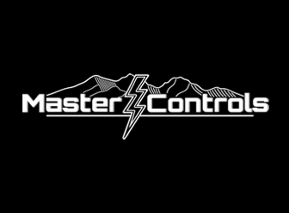 Master Controls LLC - Cheyenne, WY