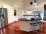Valley Cabinets Pty Ltd - Cabinet Makers