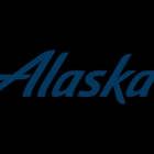 Alaska Airlines