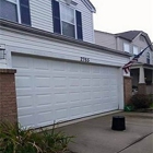 Mike's Garage Door Repair LLC