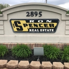 Ron Spencer Real Estate Inc