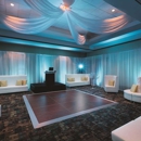 Embassy Suites by Hilton Orlando Lake Buena Vista South - Hotels