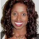 Kerline Marcelin, MD - Physicians & Surgeons, Ophthalmology