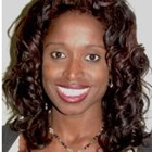 Kerline Marcelin, MD