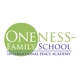 Oneness-Family Montessori School