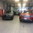 Atlantic Volkswagen - New Car Dealers