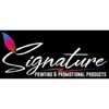 Signature Printing & Promotional Products gallery