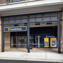 SouthState Bank - ATM Locations