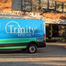 Trinity Solar - Solar Energy Equipment & Systems-Dealers