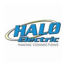 Halo Electric - Electricians