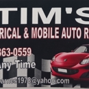 Tim's Automotive - Auto Repair & Service