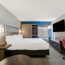 Holiday Inn Express Hampton - Coliseum Central by IHG - Hotels