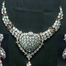 Emkay Diamonds - Jewelers