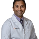 Hershel Bhadsavle, MD - Physicians & Surgeons