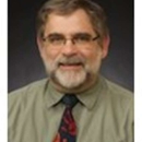 Dr. Thomas N. Swanson, MD - Physicians & Surgeons, Pediatrics