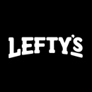 Lefty's West End Tavern - Restaurants