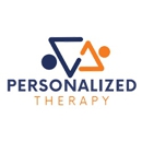 Personalized Therapy