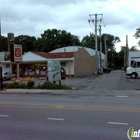 Wilmette Food Mart