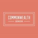 Commonwealth Senior Apartments