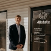 Braden Wilson: Allstate Insurance gallery