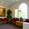 Mondovi Dental - Clark gallery