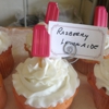 Granny C's Bakery gallery