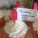 Granny C's Bakery