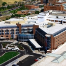 Urology Clinic at U of U Hospital - Physicians & Surgeons, Urology