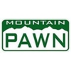 Mountain Pawn gallery