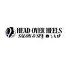Head Over Heels Salon and Spa gallery