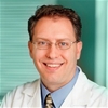 Dr. Craig Alan Coleby, MD gallery