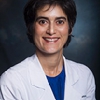 Dr. Marianthe M Grammas, MD gallery