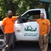 Choice Tree Care gallery