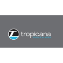 Tropicana Pools of CA Inc. - Swimming Pool Construction