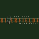 Riverfields - Sporting Goods