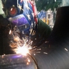 Off Road Welding Mechanical Inc gallery