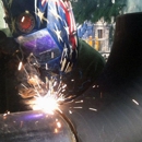 Off Road Welding Mechanical Inc - Welders