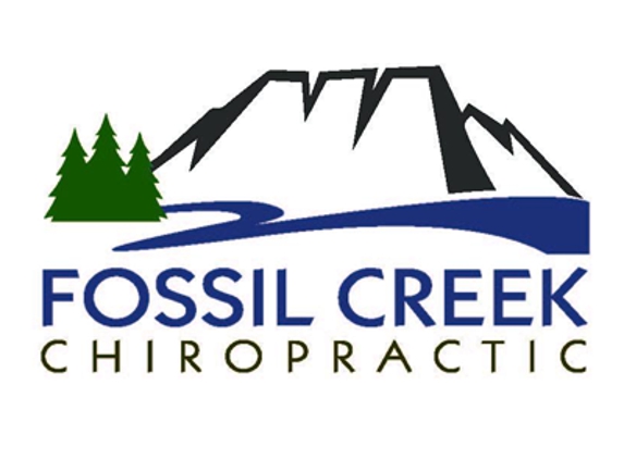 Fossil Creek Chiropractic - Fort Collins, CO