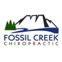 Fossil Creek Chiropractic
